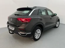 Thumbnail-Foto von Fahrzeug