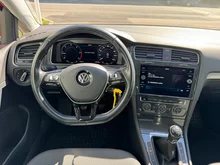 Thumbnail-Foto von Fahrzeug