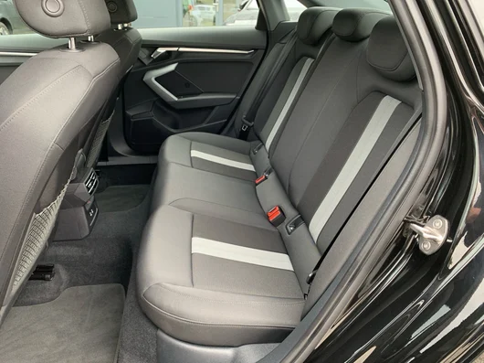 Bild eines A3 Limousine 35 TFSI advanced