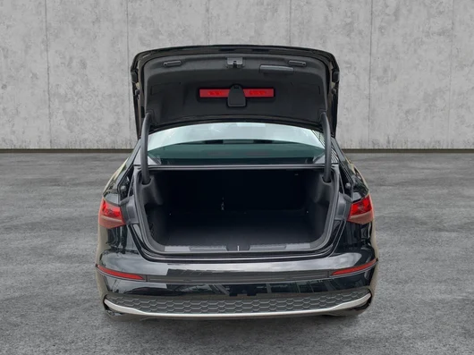 Bild eines A3 Limousine 35 TFSI advanced