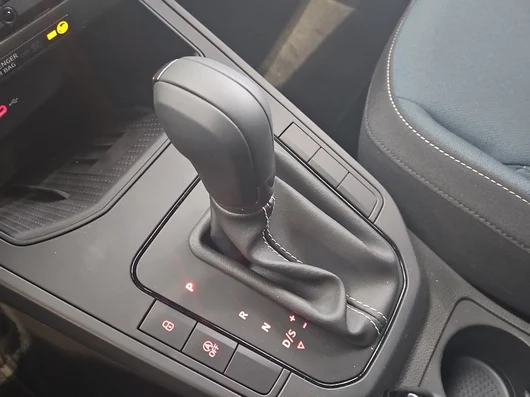 Bild eines Arona Style Edition 1.0 TSI DSG