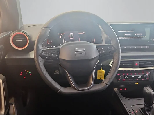 Bild eines Arona Style Edition 1.0 TSI DSG