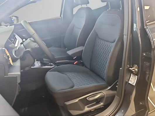 Bild eines Arona Style Edition 1.0 TSI DSG