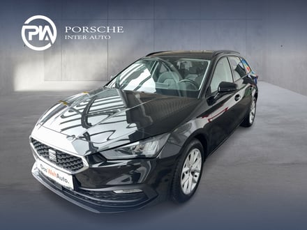 SEAT Leon SP Kombi Style 1.0 TSI 110 PS