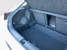 VW T-Roc Friends TSI DSG in Ascotgrau Dach Black Uni