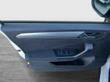 VW T-Roc Friends TSI DSG in Ascotgrau Dach Black Uni