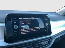 VW T-Roc Friends TSI DSG in Ascotgrau Dach Black Uni