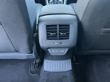 VW T-Roc Friends TSI DSG in Ascotgrau Dach Black Uni