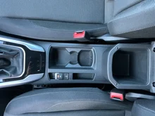 VW T-Roc Friends TSI DSG in Ascotgrau Dach Black Uni