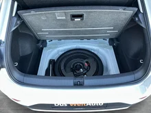 VW T-Roc Friends TSI DSG in Ascotgrau Dach Black Uni
