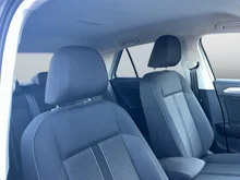VW T-Roc Friends TSI DSG in Ascotgrau Dach Black Uni