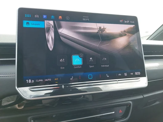 Bild eines ID.7 Tourer Pro S 210 kW Business