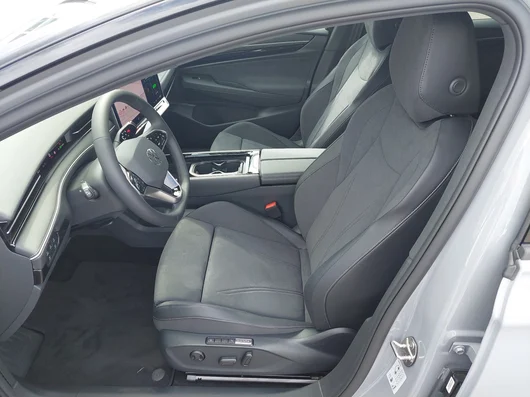 Bild eines ID.7 Tourer Pro S 210 kW Business