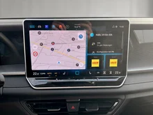 VW Tayron Friends eTSI DSG in Delfingrau Metallic