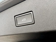 VW Tayron Friends eTSI DSG in Delfingrau Metallic