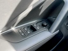 VW Tayron Friends eTSI DSG in Delfingrau Metallic