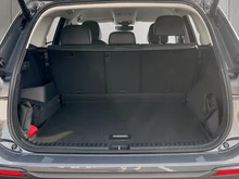 VW Tayron Friends eTSI DSG in Delfingrau Metallic