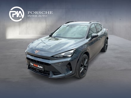 CUPRA Formentor 2.0 TDI 150 PS DSG