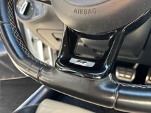 VW Golf Variant R Variant 4MOTION DSG in Oryxweiß Perlmutteffekt