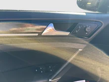 VW Golf Variant R Variant 4MOTION DSG in Oryxweiß Perlmutteffekt