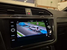 Thumbnail-Foto von Fahrzeug