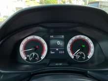 Thumbnail-Foto von Fahrzeug