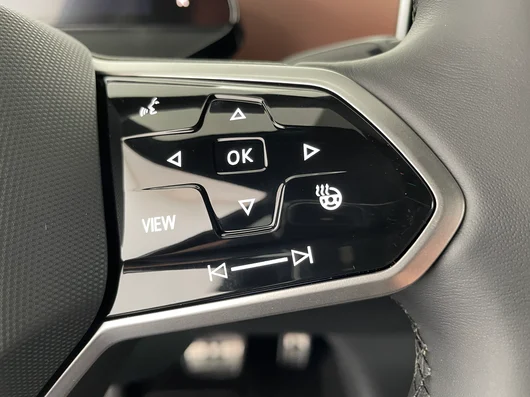Bild eines VW ID.4 Pro 210 kW Business