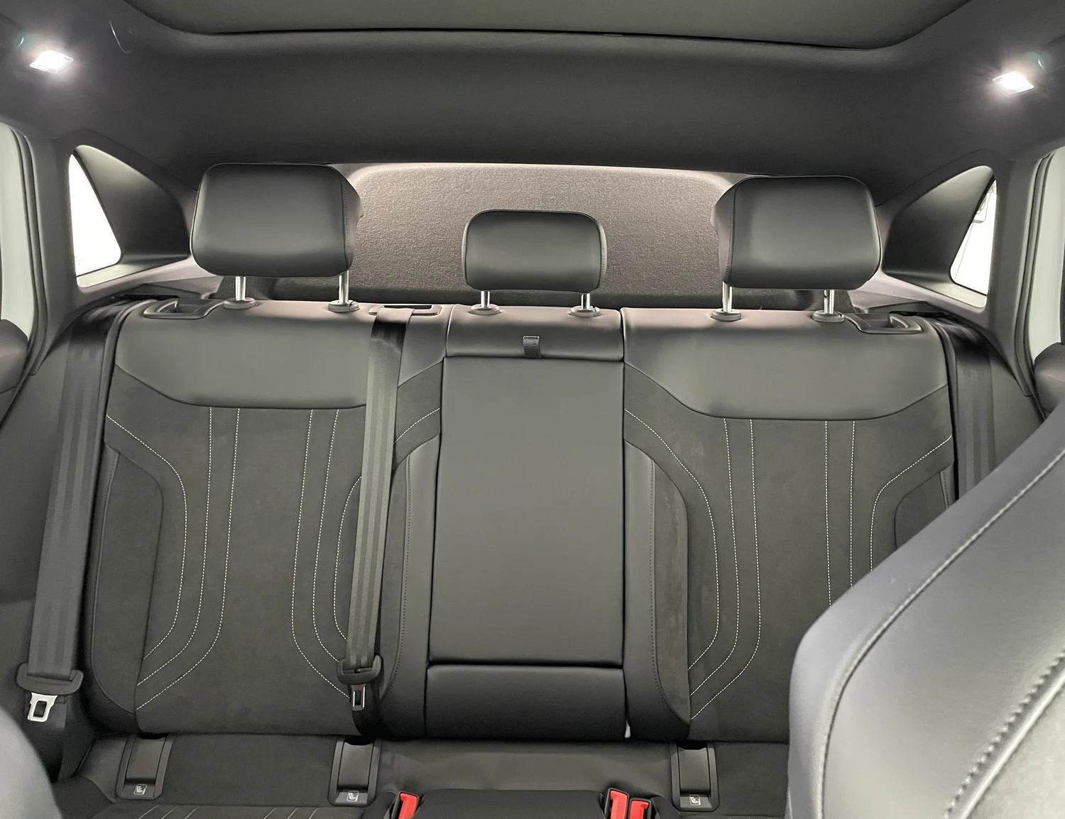Bild eines VW ID.4 Pro 210 kW Business
