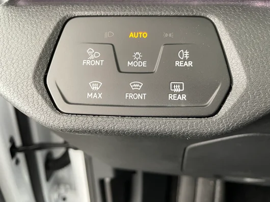 Bild eines VW ID.4 Pro 210 kW Business
