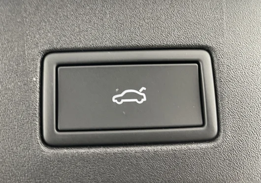 Bild eines VW ID.4 Pro 210 kW Business