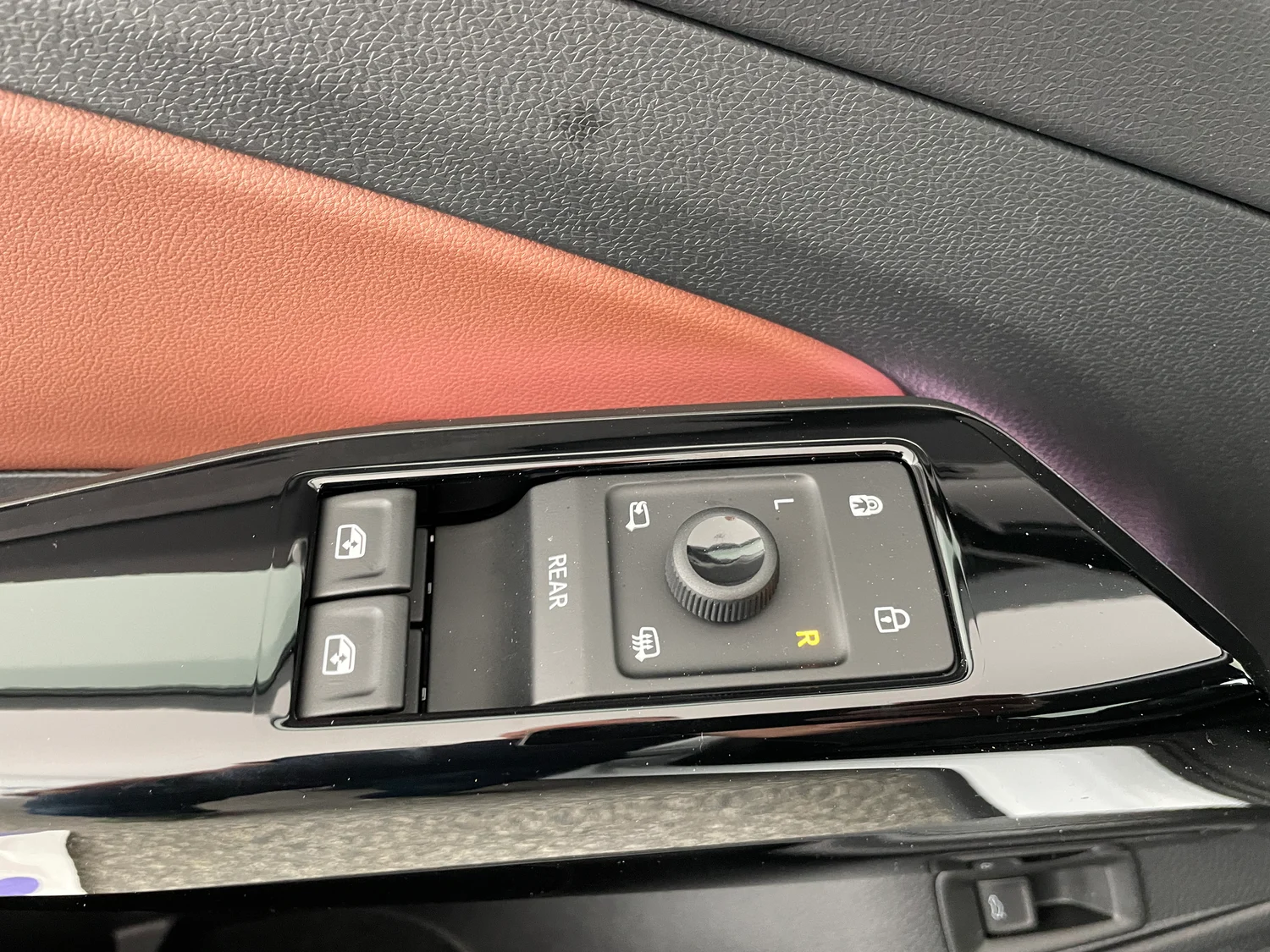 Bild eines VW ID.4 Pro 210 kW Business