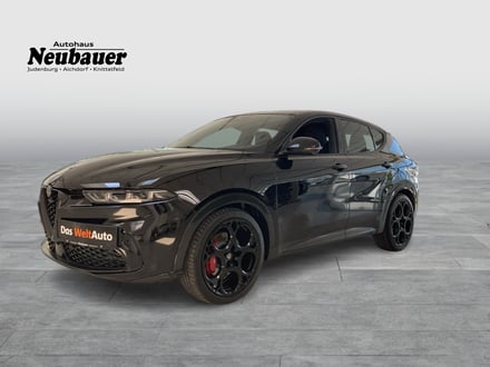 Alfa Romeo Tonale Veloce Plug-In-Hybrid AWD