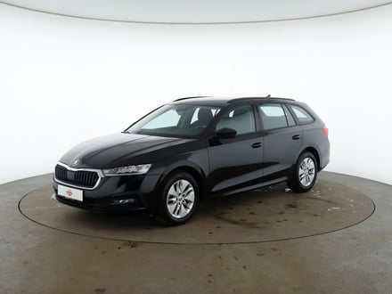 Škoda OCTAVIA Combi Ambition TSI