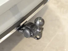 Škoda Karoq 4x4 Sportline TDI DSG in Smokey Diamond-Silber Metallic