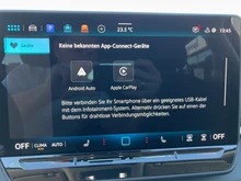 VW T-Roc Style eTSI DSG in Celestial Blue