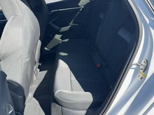 Audi A3 Limousine 35 TFSI S line in Arkonaweiss