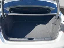 Audi A3 Limousine 35 TFSI S line in Arkonaweiss