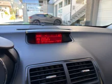 Opel Meriva 1,4 ecoFlex Turbo Edition in blau