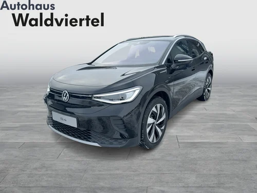 Foto von Fahrzeug