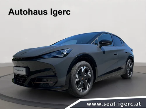 Foto von Fahrzeug