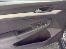 VW Golf 4Me TSI in Delfingrau Metallic
