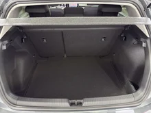 VW Golf 4Me TSI in Delfingrau Metallic