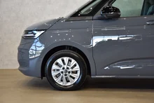 Thumbnail-Foto von Fahrzeug