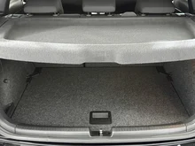 VW Polo Highline TSI DSG OPF in Deep Black Perleffekt
