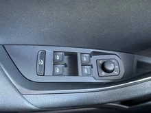 Škoda Karoq SPORTLINE TDI SCR in Quarz-Grau Metallic