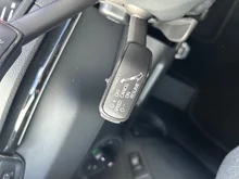Škoda Karoq SPORTLINE TDI SCR in Quarz-Grau Metallic