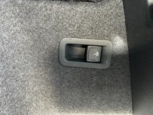Škoda Karoq SPORTLINE TDI SCR in Quarz-Grau Metallic