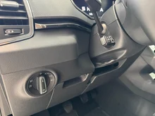 Škoda Karoq Selection TSI in Smokey Diamond-Silber Metallic