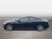 Thumbnail-Foto von Fahrzeug