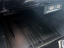 VW T-Cross Sport TSI DSG in Deep Black Perleffekt